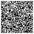 QR code with Haley Stuart LLC contacts