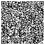 QR code with Clean Earth Environmental Service contacts
