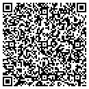 QR code with S T Linden Terminal contacts