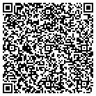 QR code with Black Forest Tree Service contacts