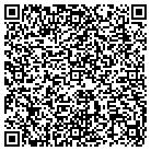 QR code with Bonsall Dental Supply Inc contacts