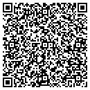 QR code with Tama Construction Co contacts