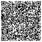 QR code with 24 Hour 7 DAY Emerg Locksmith contacts