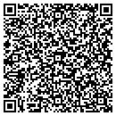 QR code with Diversified Systems contacts