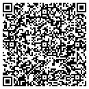 QR code with Michael A Corey DC contacts