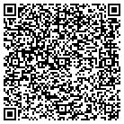 QR code with Basco-Bastow's Appliance Service contacts