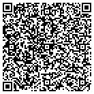 QR code with New Jersey Coalitn To Elim HLT contacts