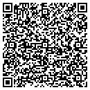 QR code with Meenoo Agarwal MD contacts