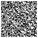 QR code with Northeastern Lumber Bldg Sup contacts