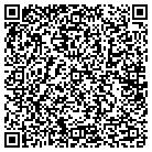QR code with John Shawn Photographers contacts