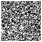 QR code with National Assoc of Retired contacts