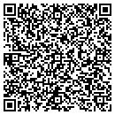 QR code with Enviro-Tech Services contacts