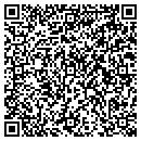 QR code with Fabulous Wall Coverings contacts