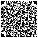 QR code with Lynn Bezpalko Do contacts