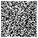 QR code with Danny Heaps Management contacts