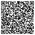 QR code with Vincent A Fusco contacts
