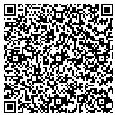 QR code with Proffesional Edge contacts