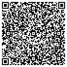 QR code with 24 Hour A Day Locksmith contacts