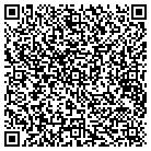 QR code with Brian J Sheprow CPA LLC contacts