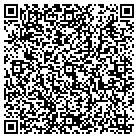QR code with Community Podiatry Group contacts