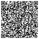 QR code with Karl Helfrick Carpentry contacts
