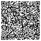 QR code with Terry Locklin Designs Limited contacts