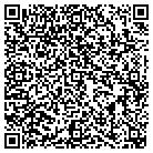 QR code with Joseph L Garcia MD PA contacts