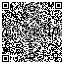 QR code with Dental Health Assoc contacts