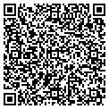 QR code with Robert Knoll contacts