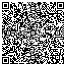 QR code with Etheric Networks contacts