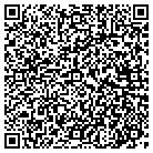 QR code with Tracor Flight Systems Inc contacts
