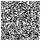 QR code with Bayside Basin Antiques contacts