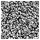 QR code with Summer Street News & Food contacts