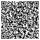 QR code with Richard P Johnsen DDS contacts
