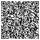 QR code with Stewart & Co contacts