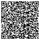 QR code with Trimark Group LLC contacts