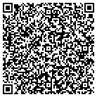 QR code with Our Lady Of Pompeii Church contacts