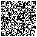 QR code with A Feinstein DDS contacts