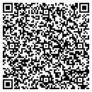 QR code with Alpine Business Systems Inc contacts