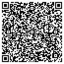 QR code with All Planks To You contacts