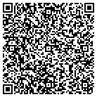QR code with Louis C Veltri Trucking contacts