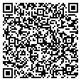 QR code with Gap contacts