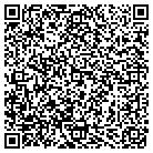 QR code with Lamar Photographers Inc contacts