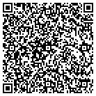 QR code with Lite-Way Electric Co Inc contacts