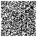 QR code with Michael Lem MD contacts