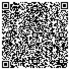 QR code with Cohen's Window Shades contacts