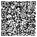 QR code with Hillsborough YMCA contacts