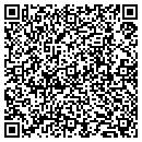 QR code with Card Board contacts