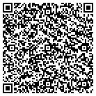 QR code with Fred Register & Assoc contacts