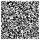 QR code with Vcs Computer Center Inc contacts